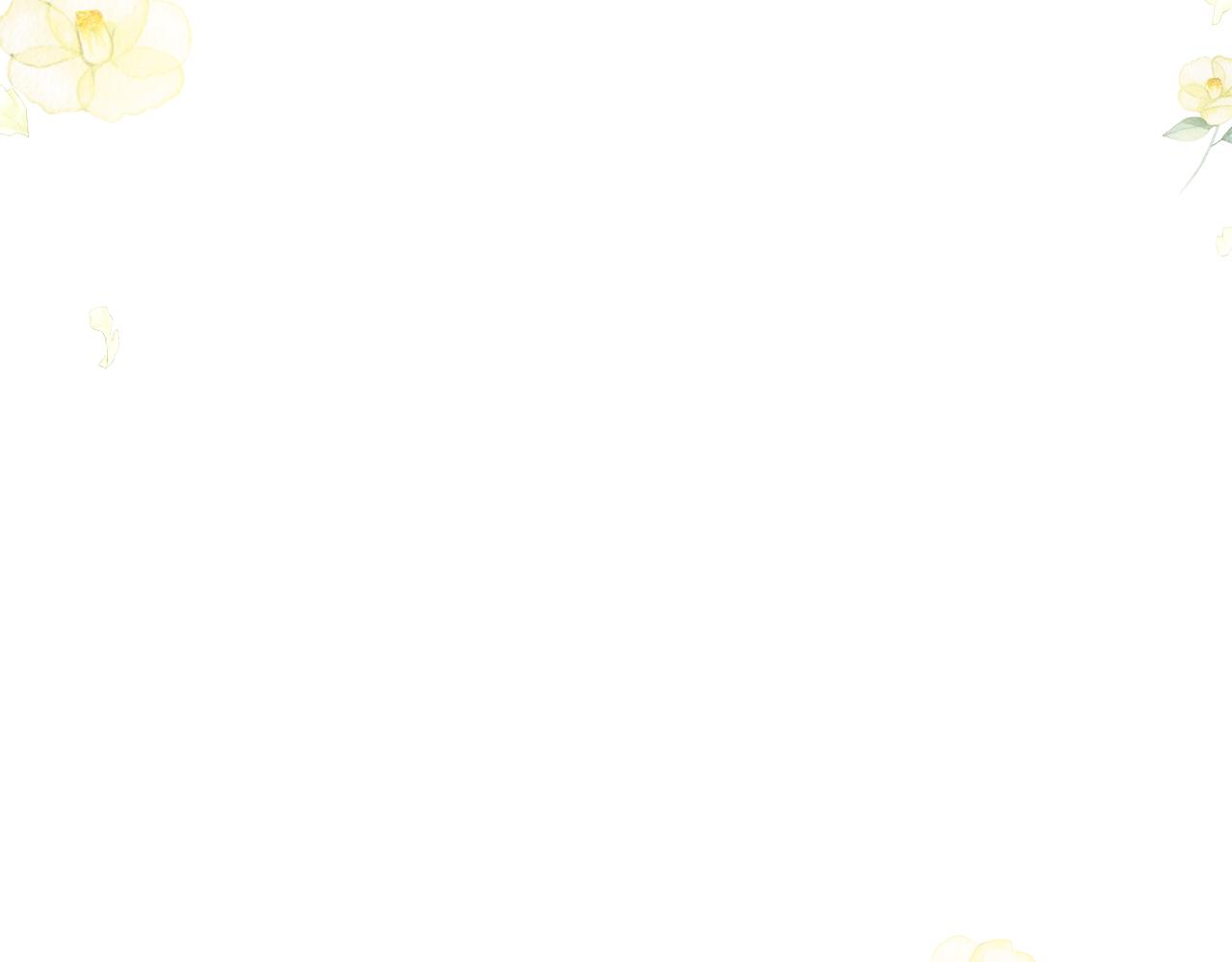第29话 假戏真做80