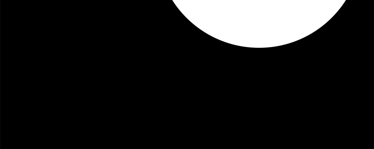 第51话 误会72