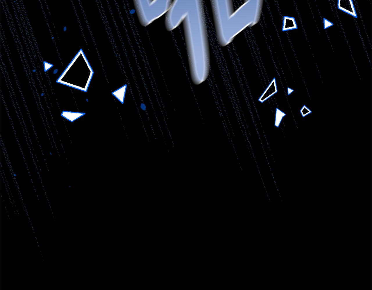 第51话 误会108
