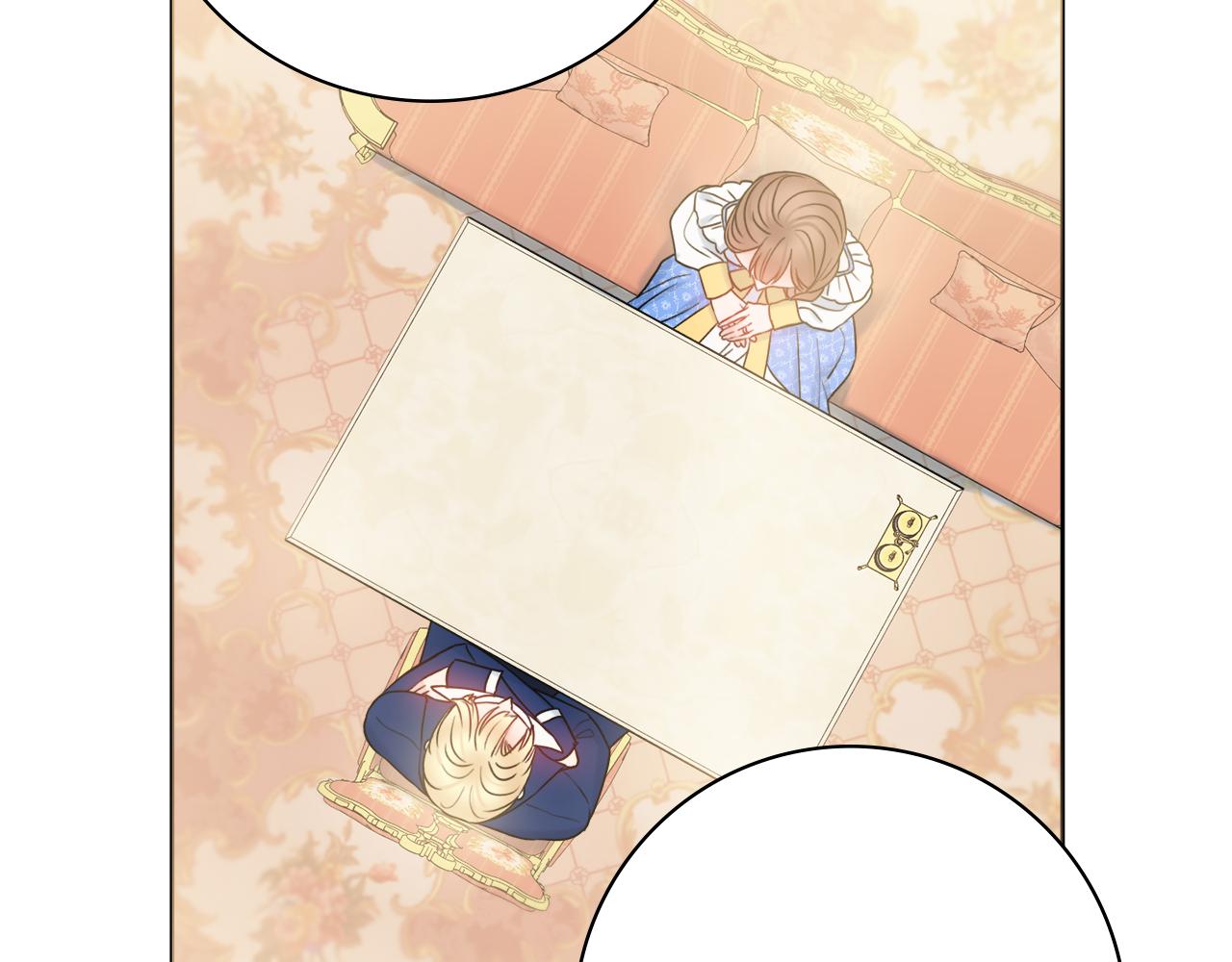 第38话甜蜜约会85