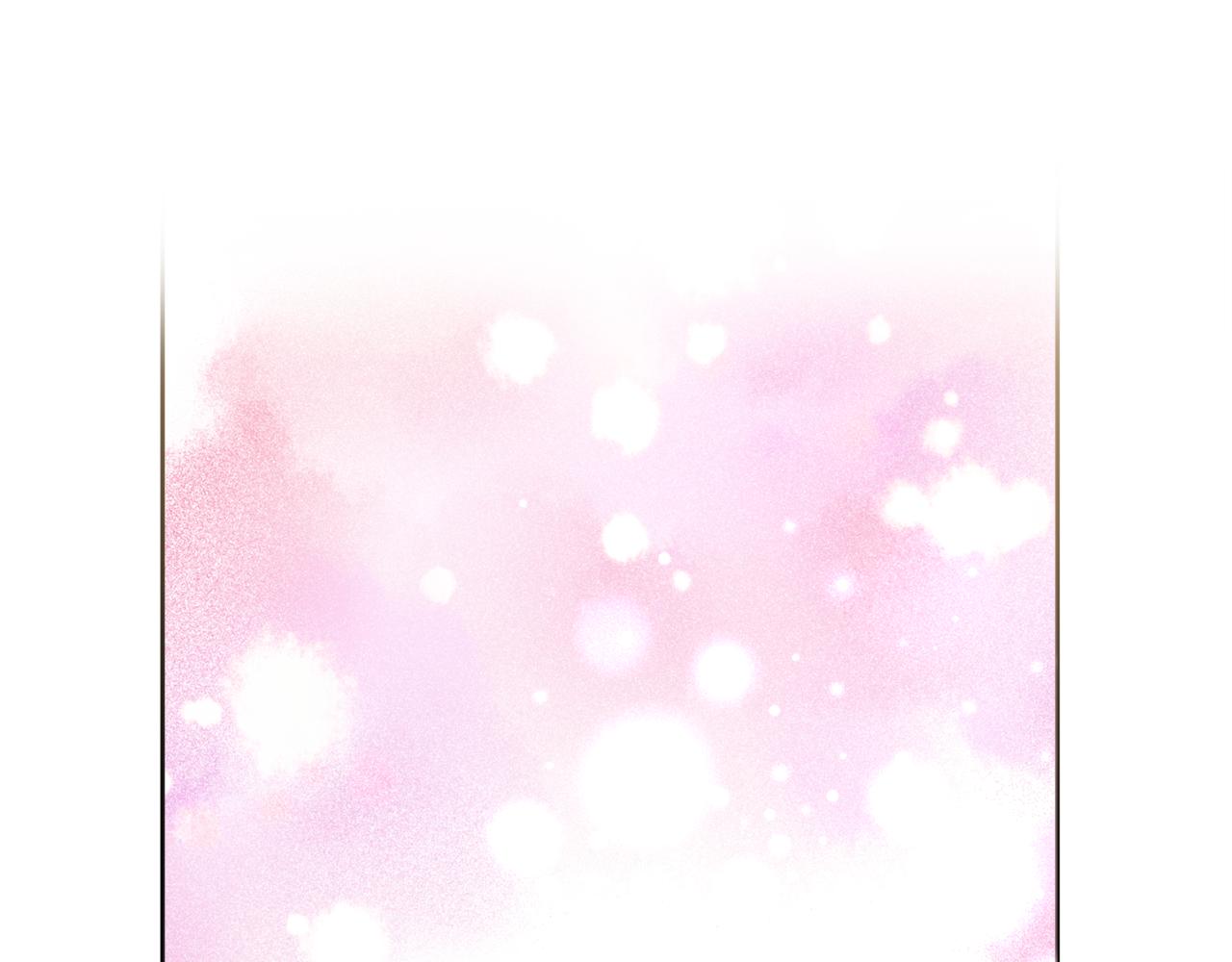 第45话 你真的会死吗145