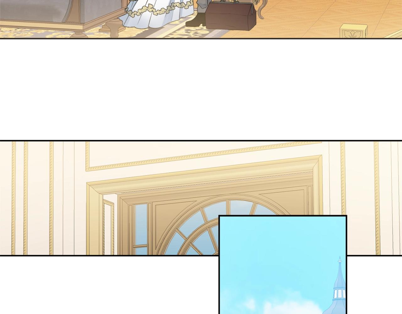 第9话 这恩爱太秀了~178