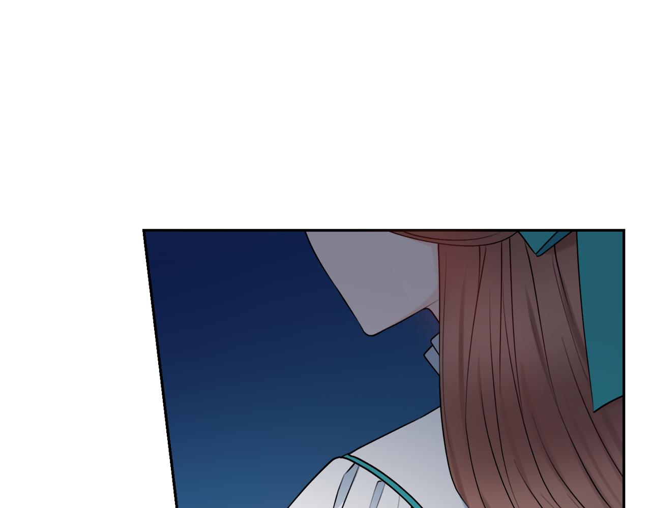 第49话 挑起矛盾119