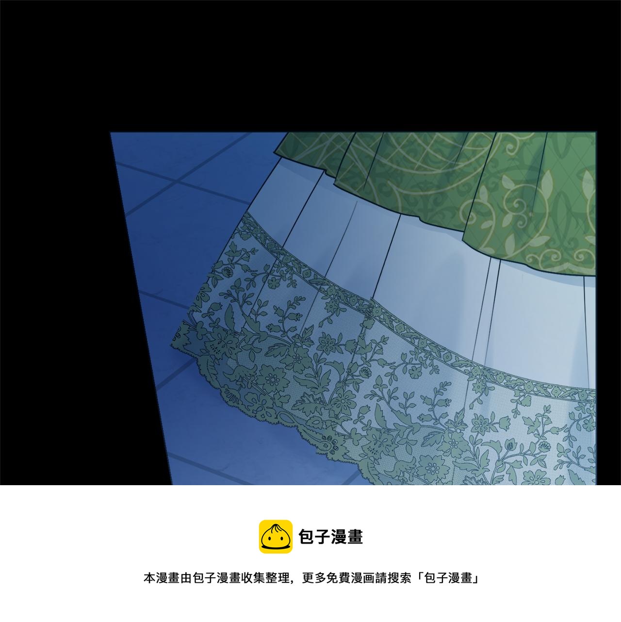 第53话 撑腰147