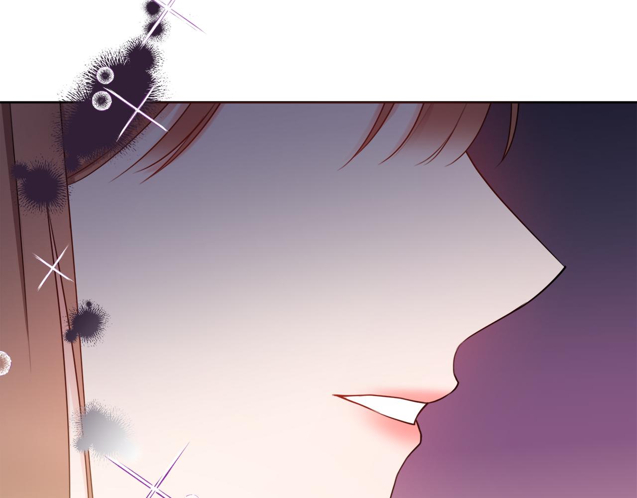 第59话 谁的阴谋110