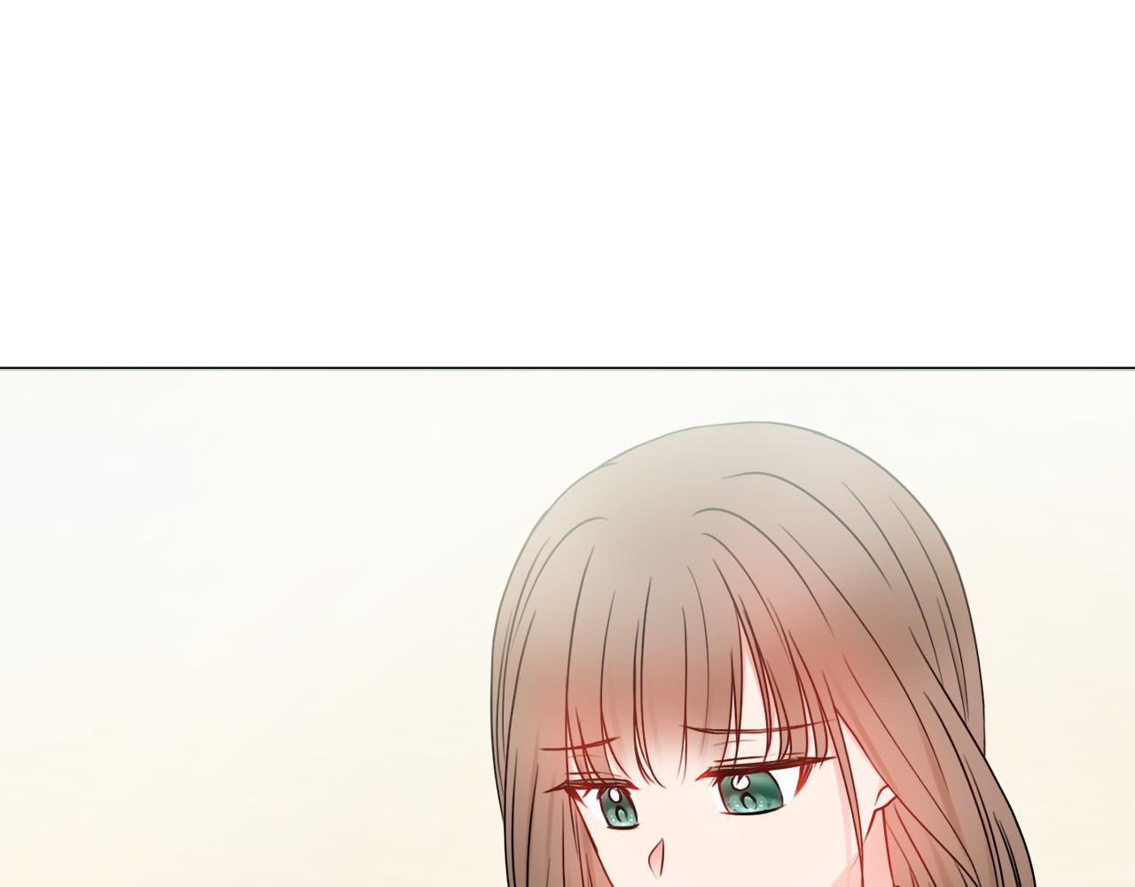 第52话 公爵护妻71