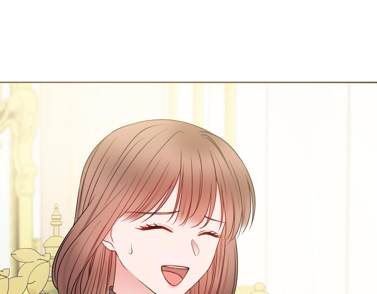 第44话 怀孕了?132