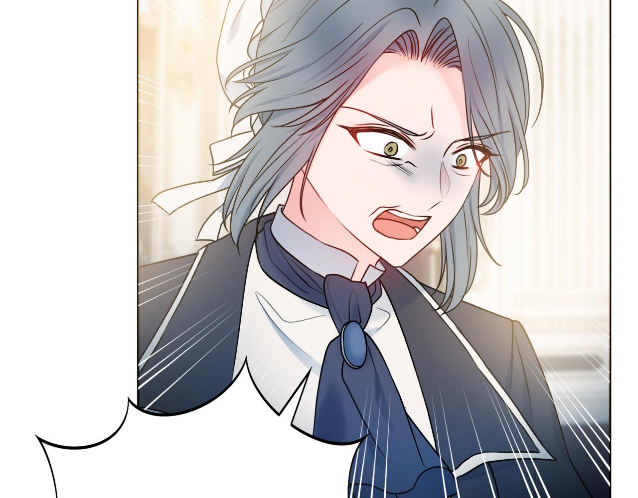 第46话 犯人落网142
