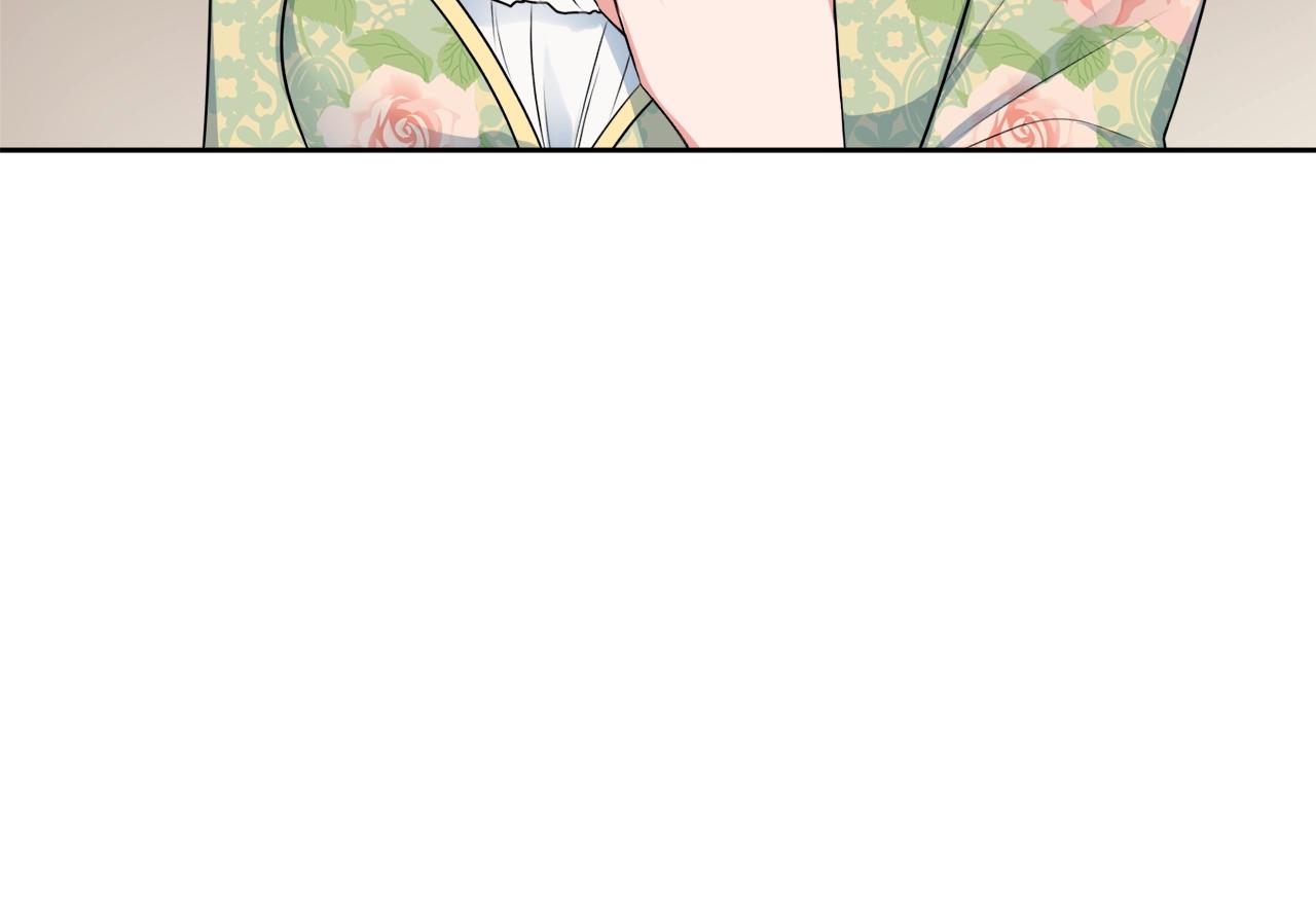 第7话 老公服软？30
