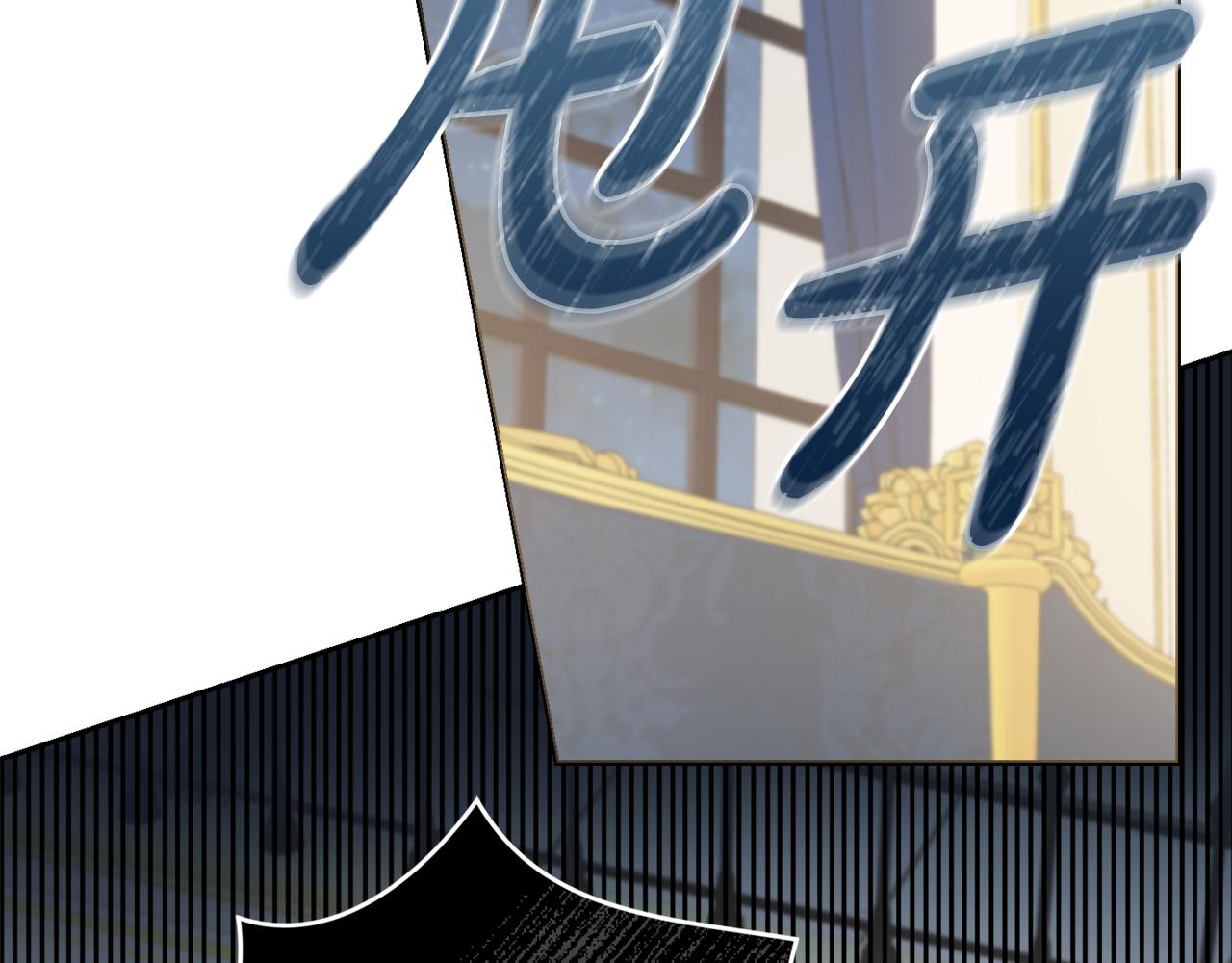 第28话 证明96