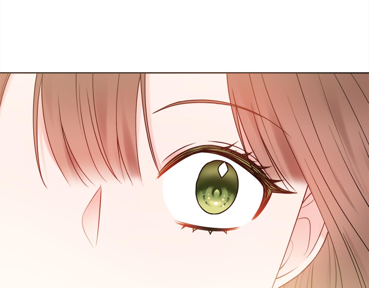 第50话 意外的拥抱77