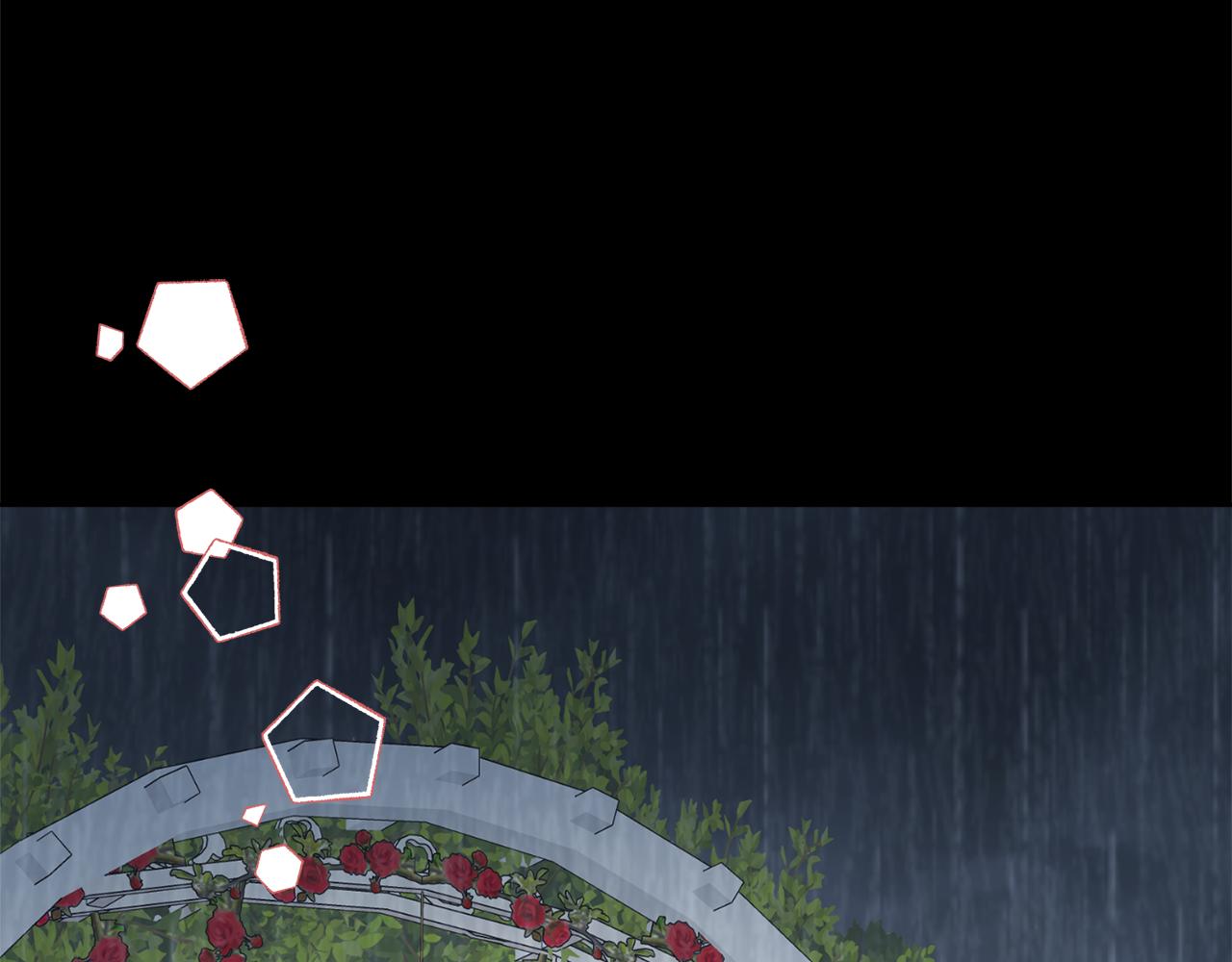 第56话 雨中亲吻31