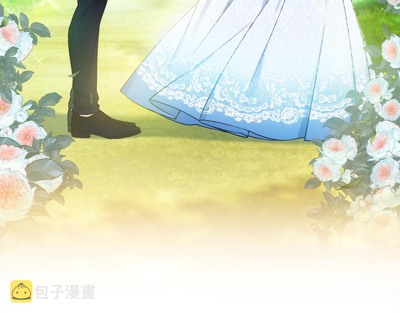 第39话偷偷吃醋98