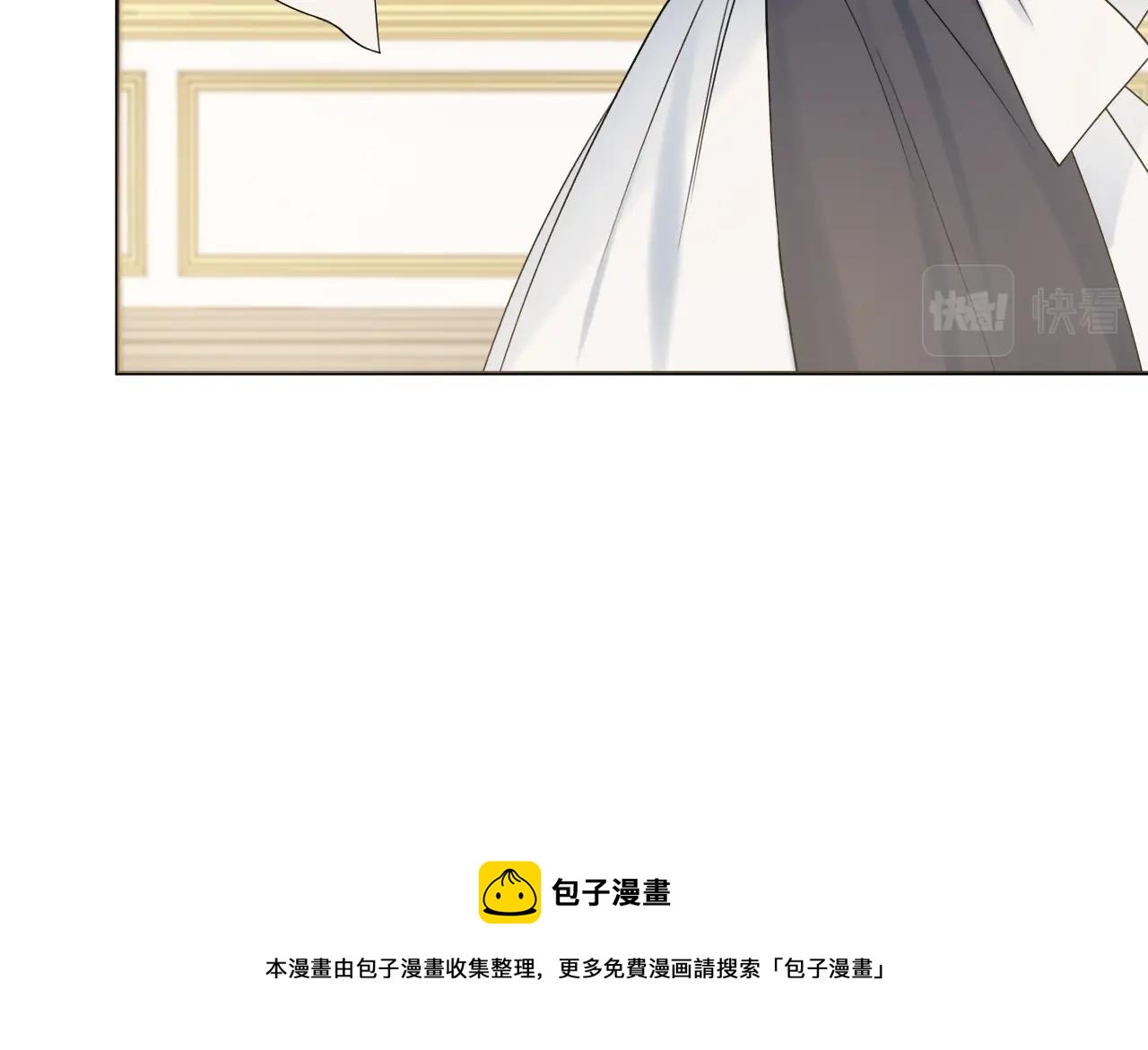 第10话 改造厨房152
