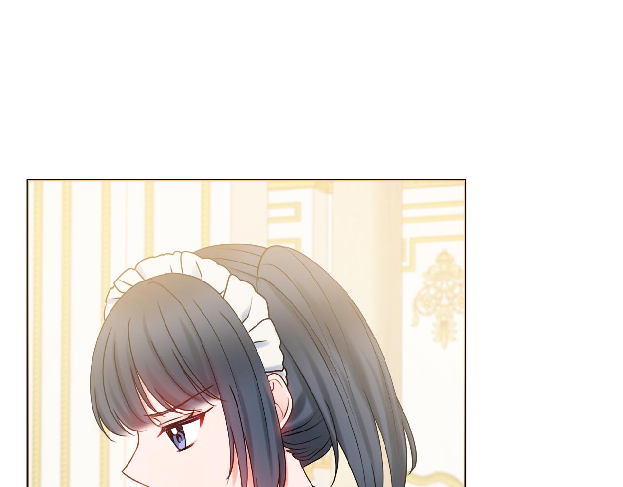 第24话 嫌弃93