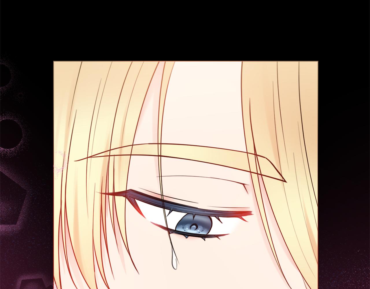 第56话 雨中亲吻62