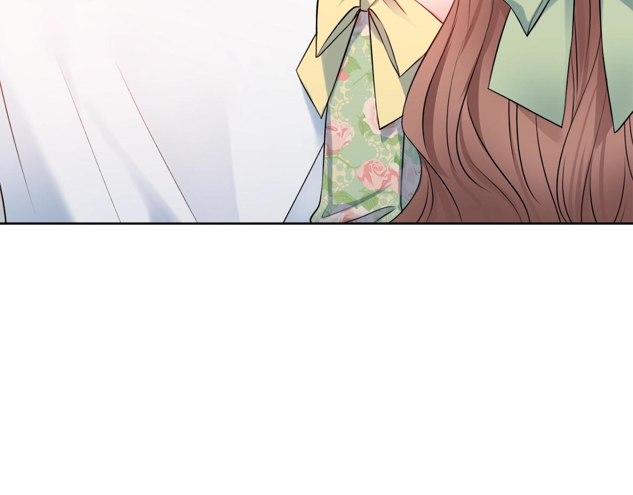 第7话 老公服软？125