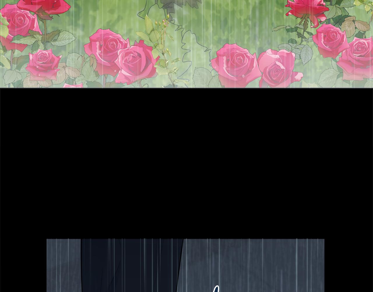 第56话 雨中亲吻5