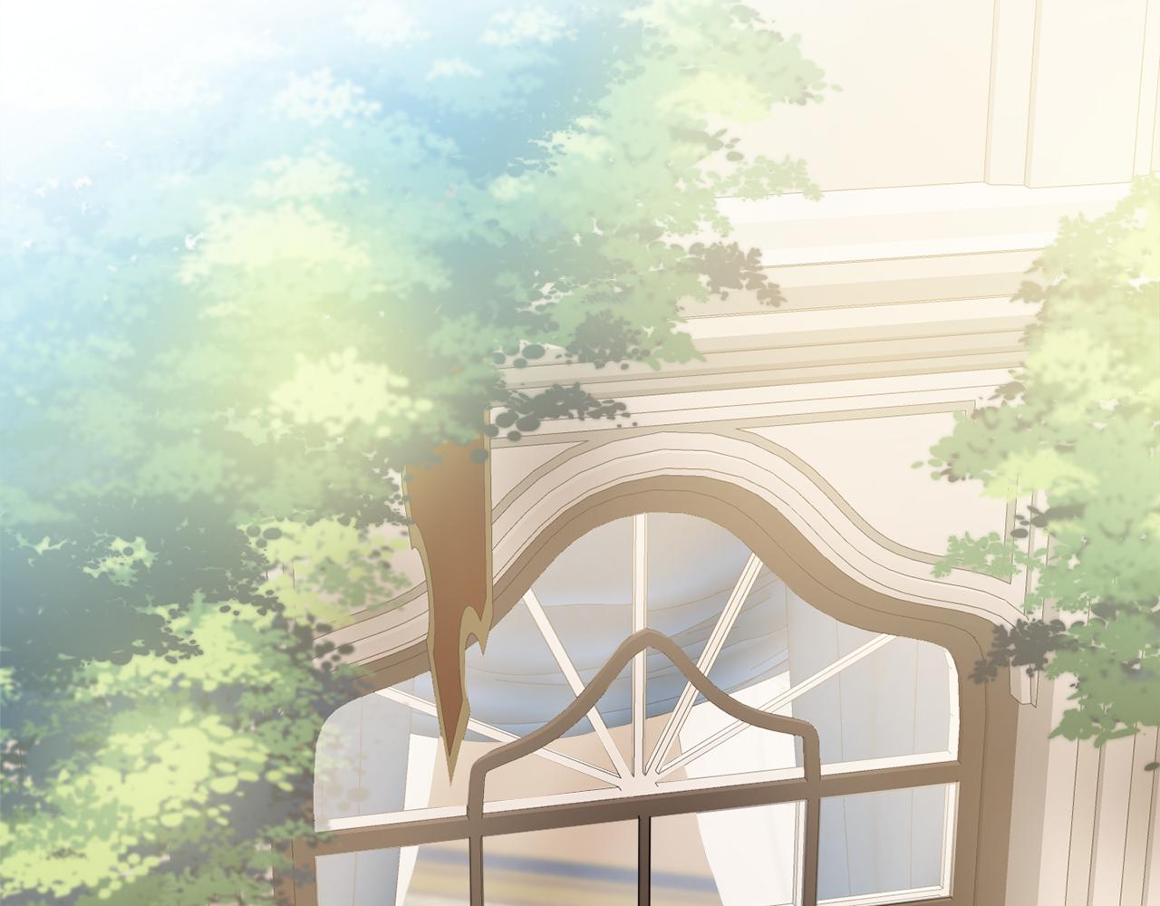 第19话 救美111