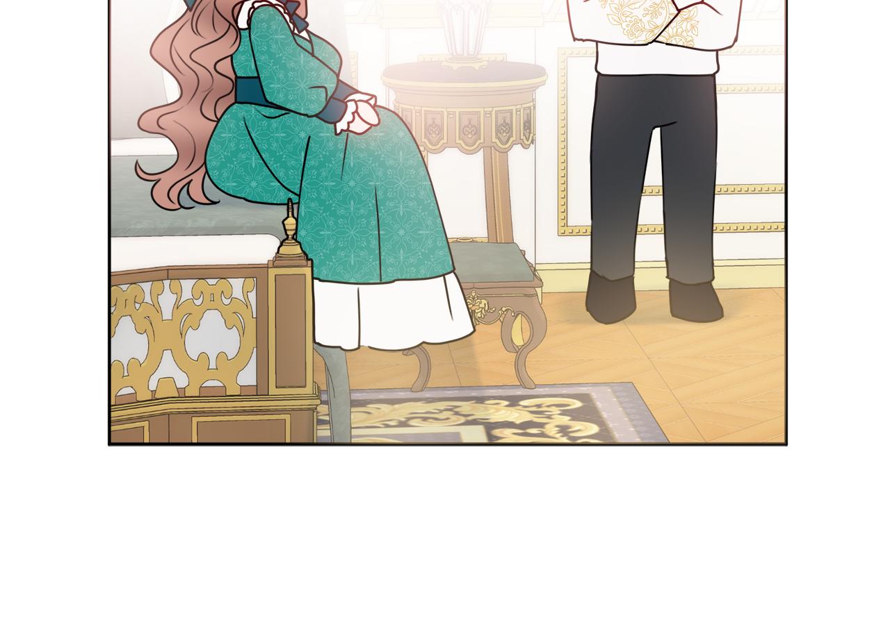 第47话 夫妻不和106