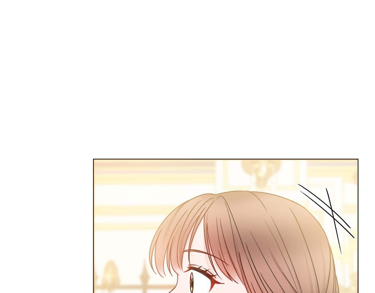第37话约会申请118