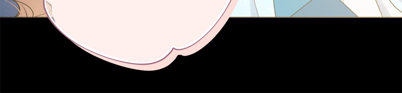 第29话 假戏真做28