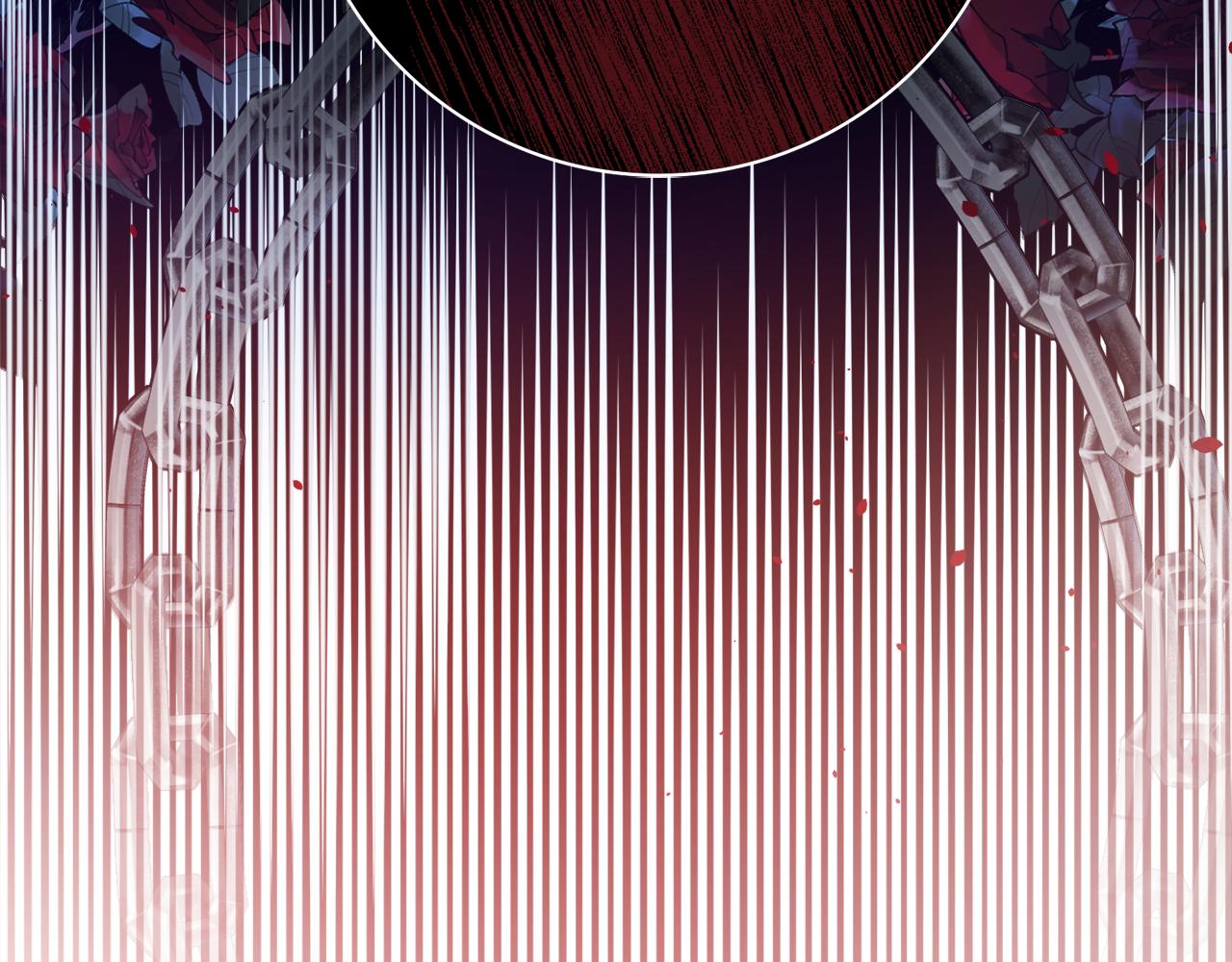 第45话 你真的会死吗69