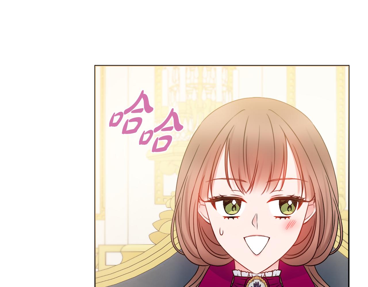 第30话 逃避92
