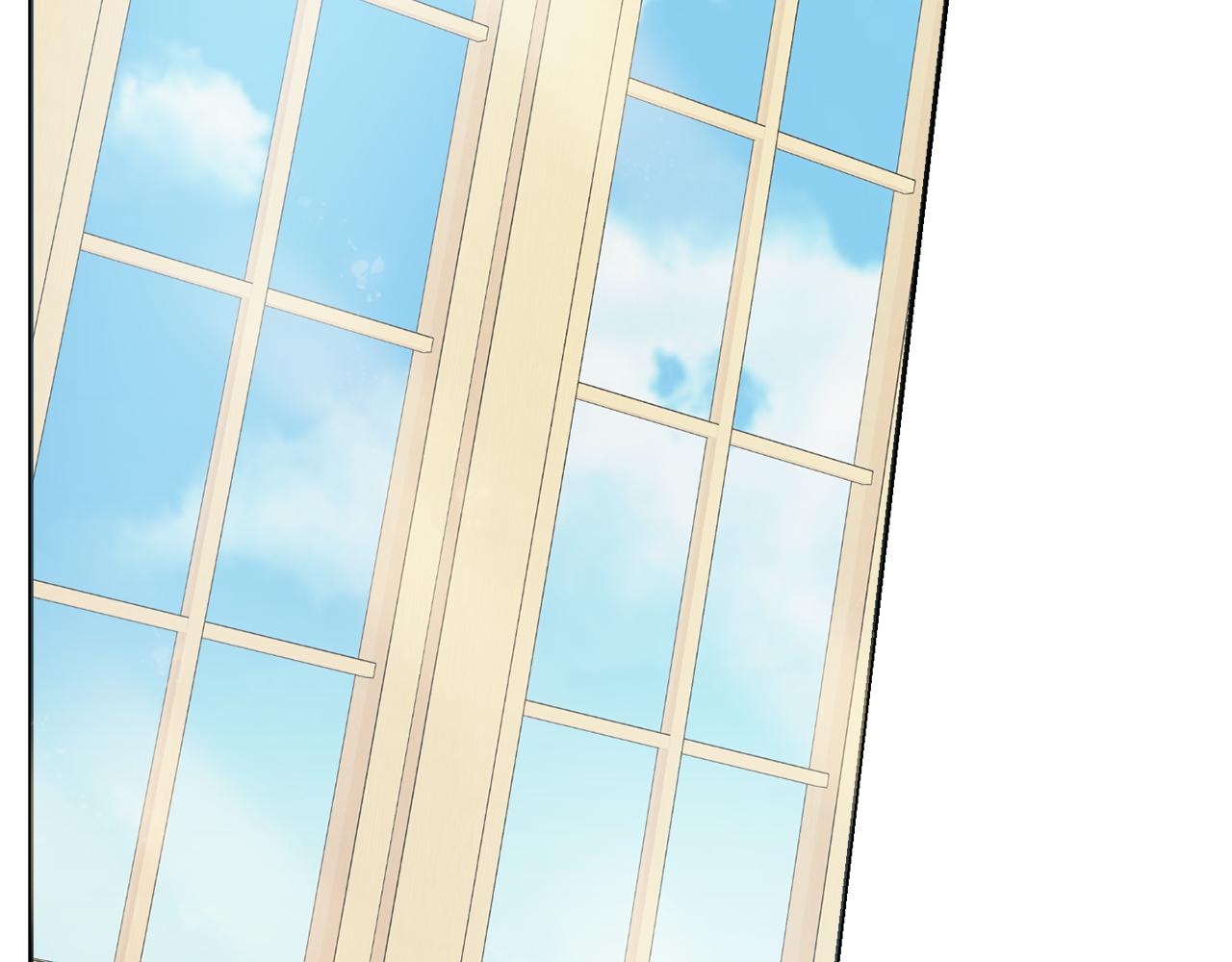 第54话 整顿92
