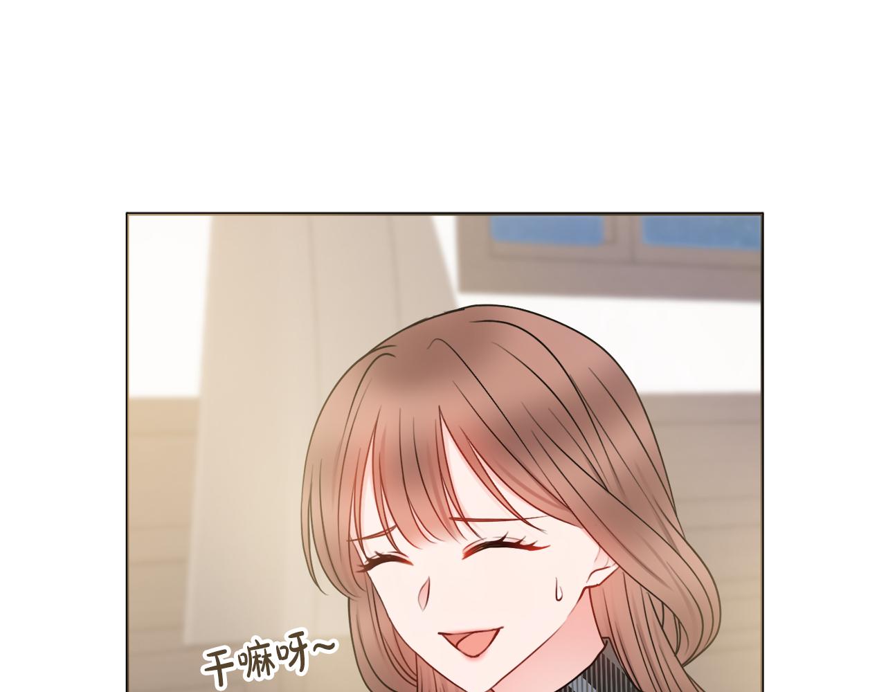 第46话 犯人落网58