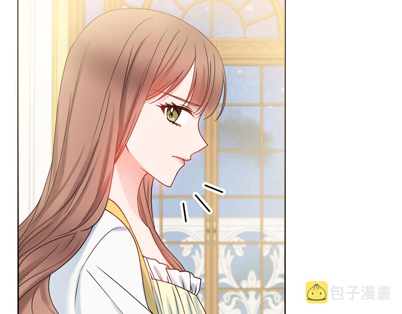 第18话 毒蛇43