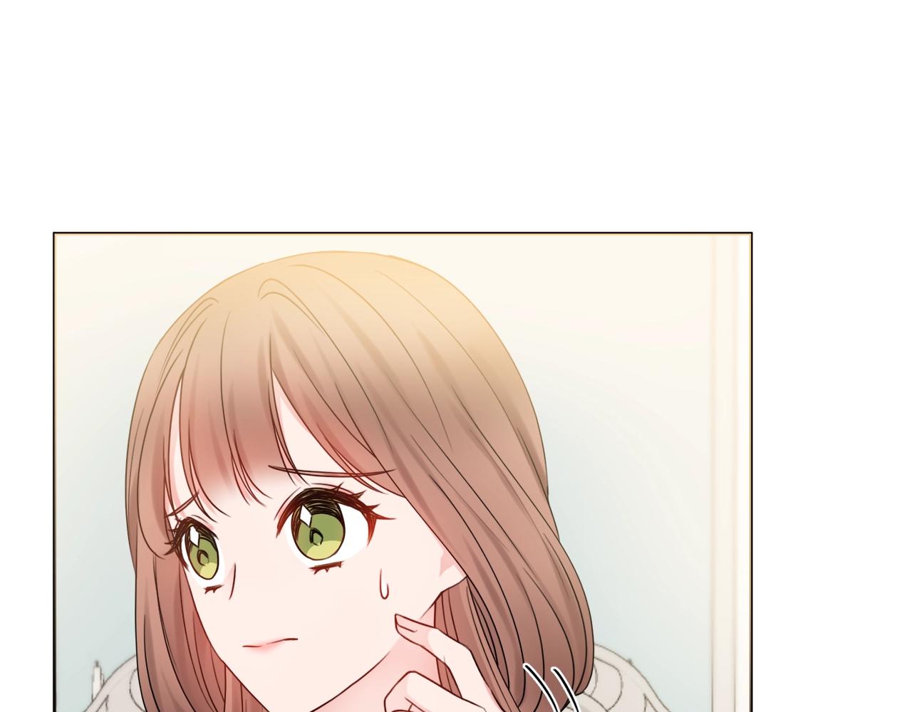 第12话 遇蛇！66