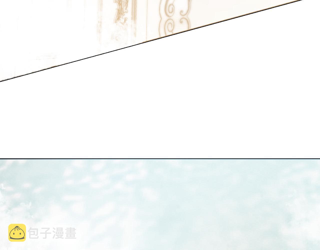 第57话 一起沐浴121