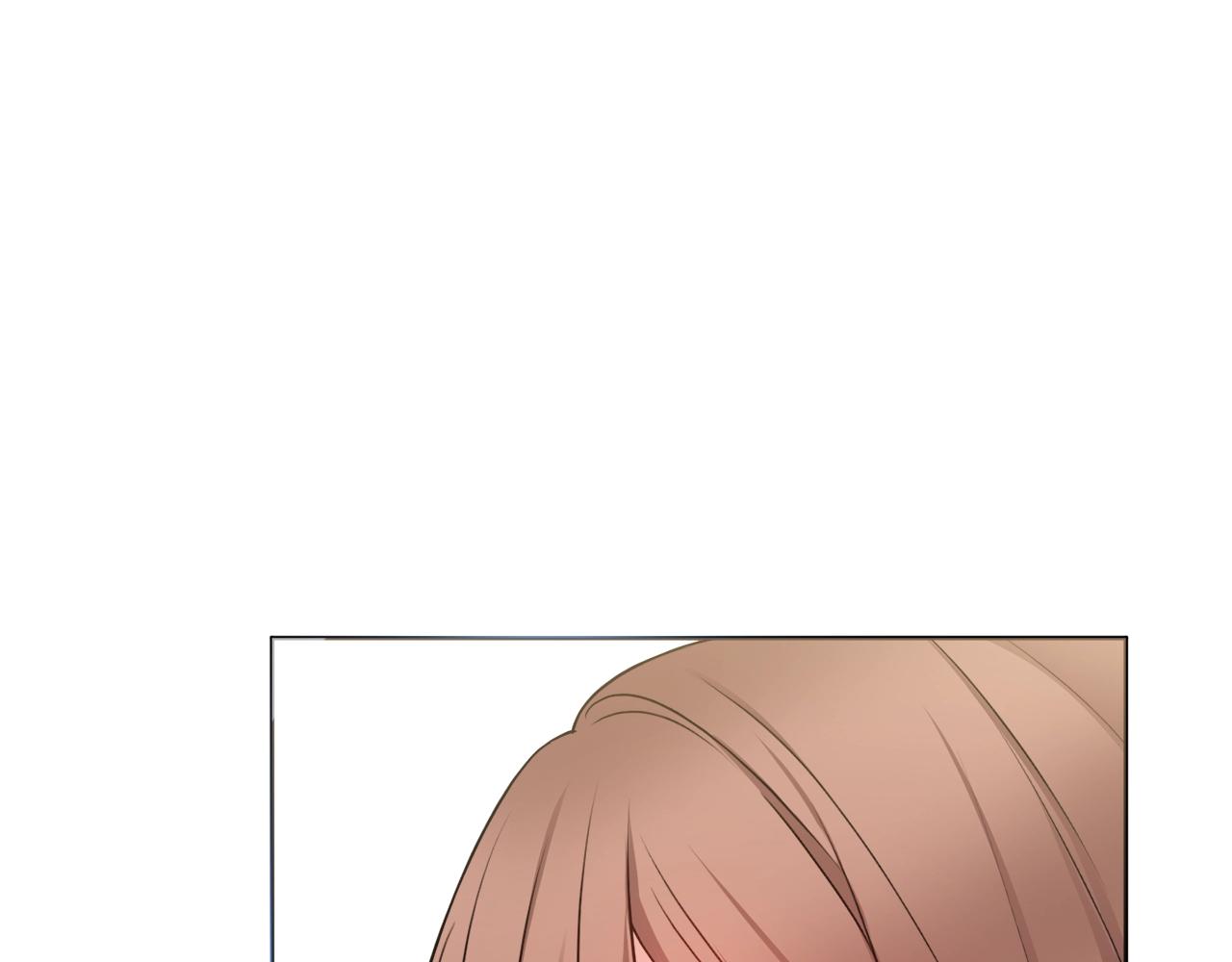 第5话 各取所需66