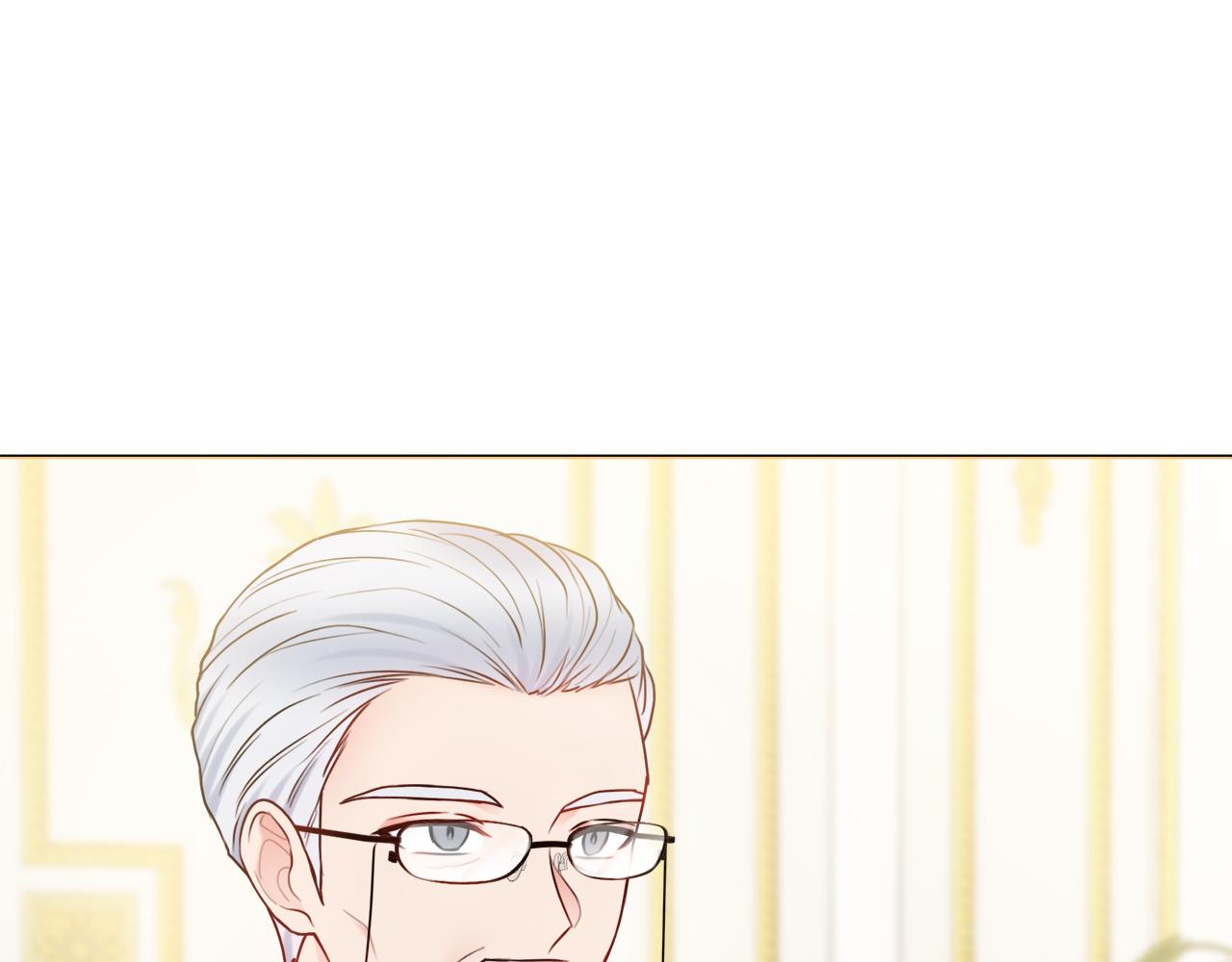 第55话 迟到的约会105