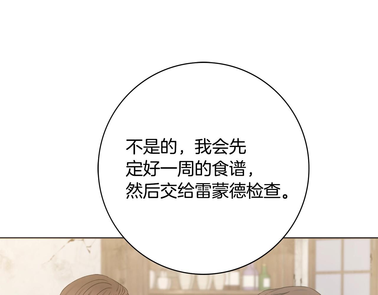 第10话 改造厨房42