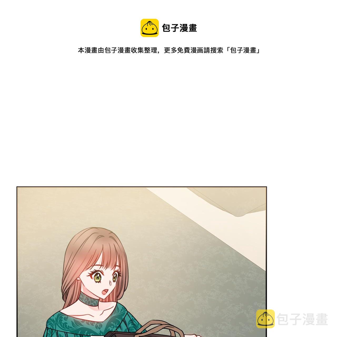 第25话 冷战120