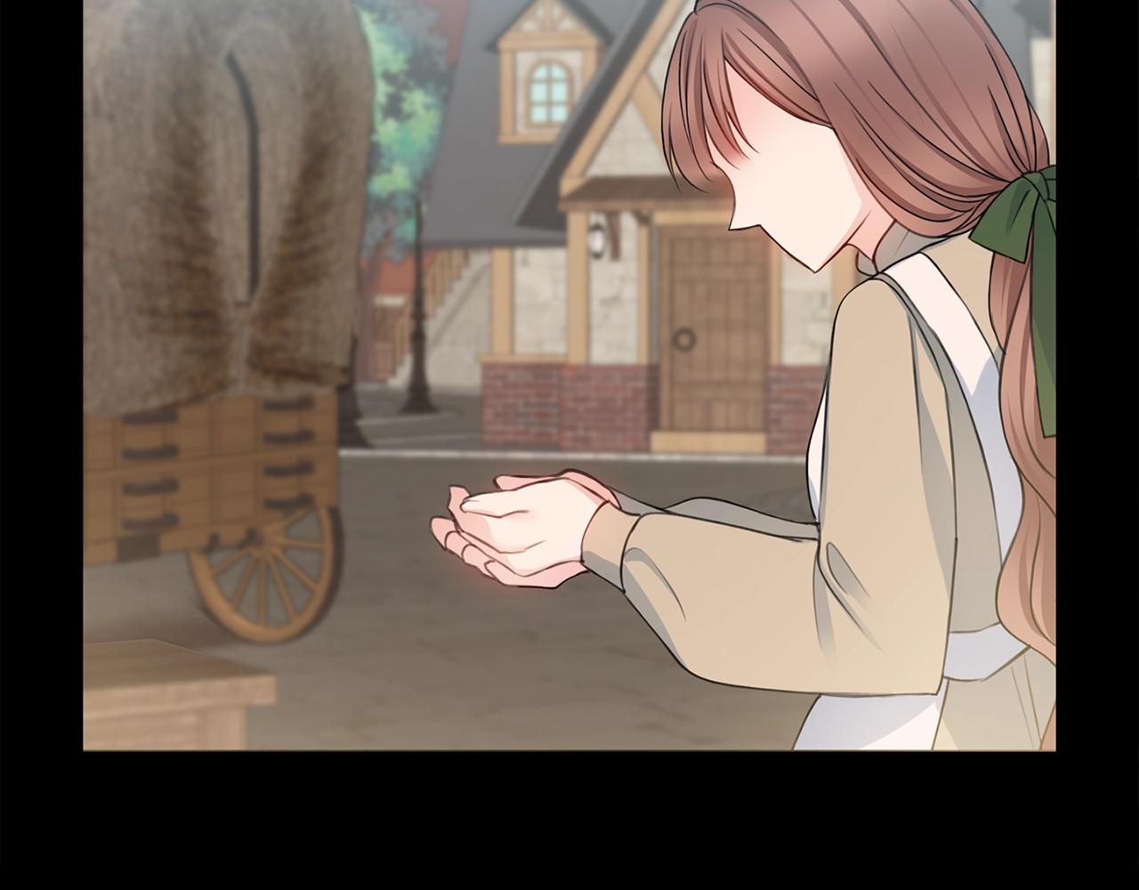 第3话 被选中的妻子125