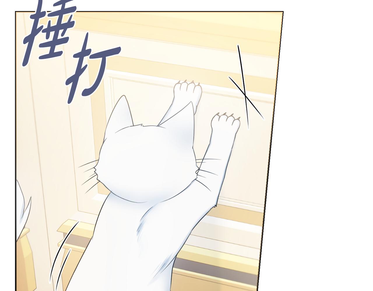 第35话感情升温13