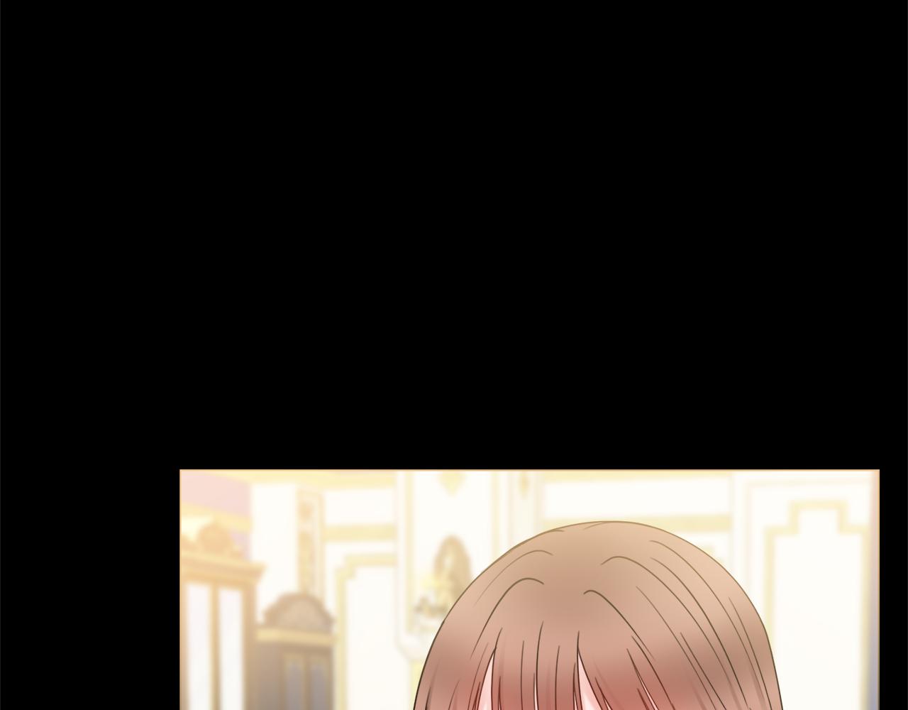 第51话 误会135
