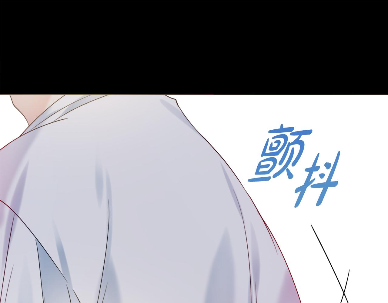 第23话 决心102