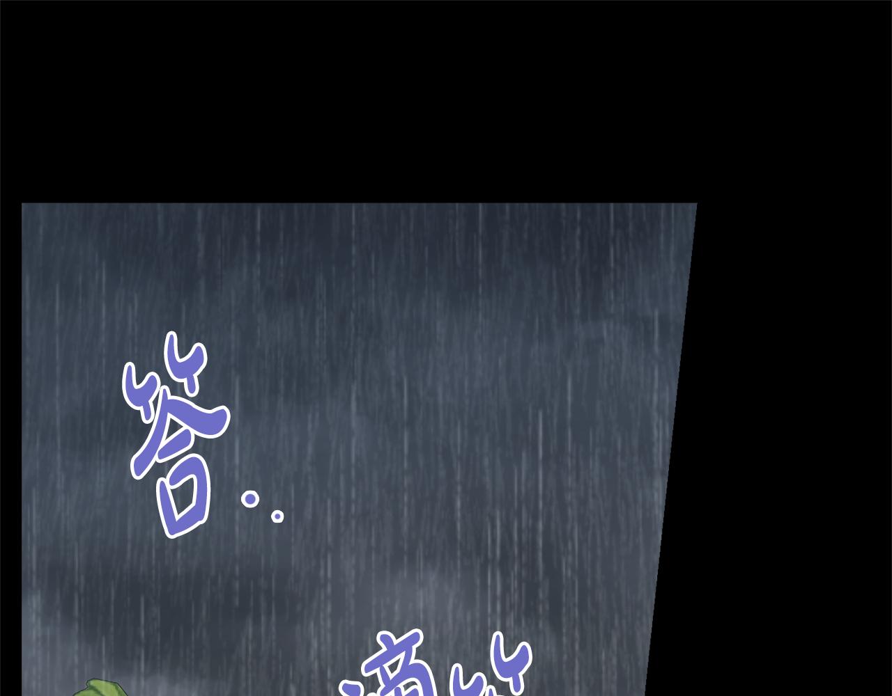 第55话 迟到的约会137
