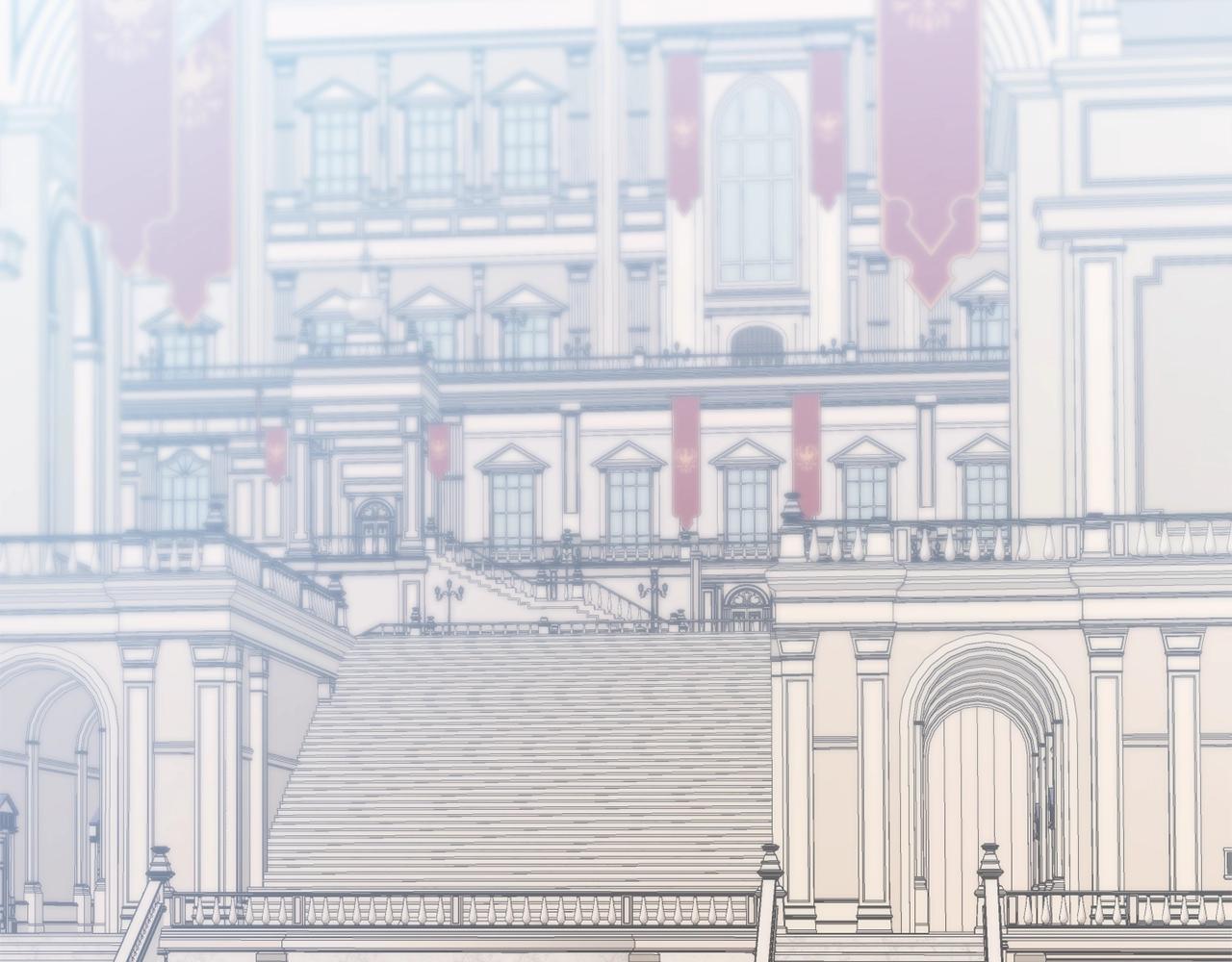 第3话 被选中的妻子174
