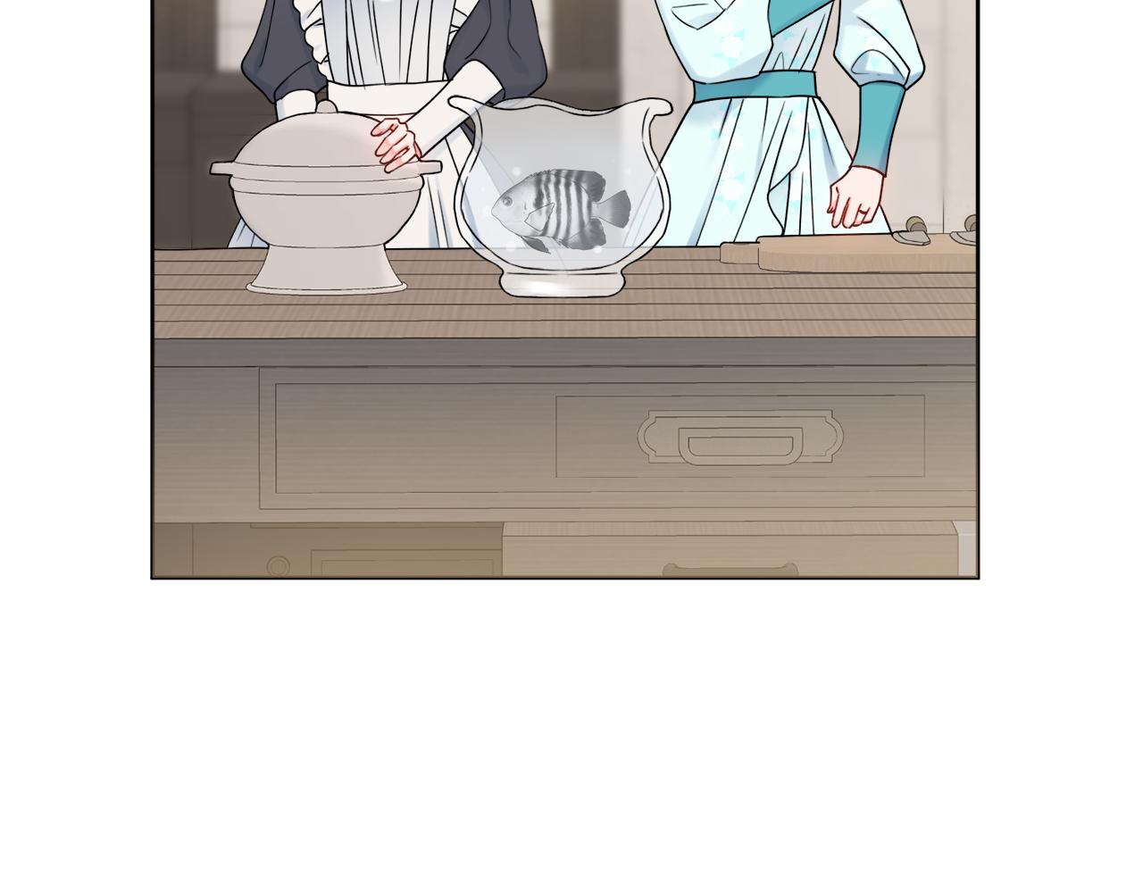 第36话一掷千金81