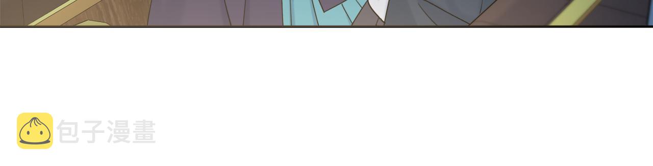 第35话感情升温111