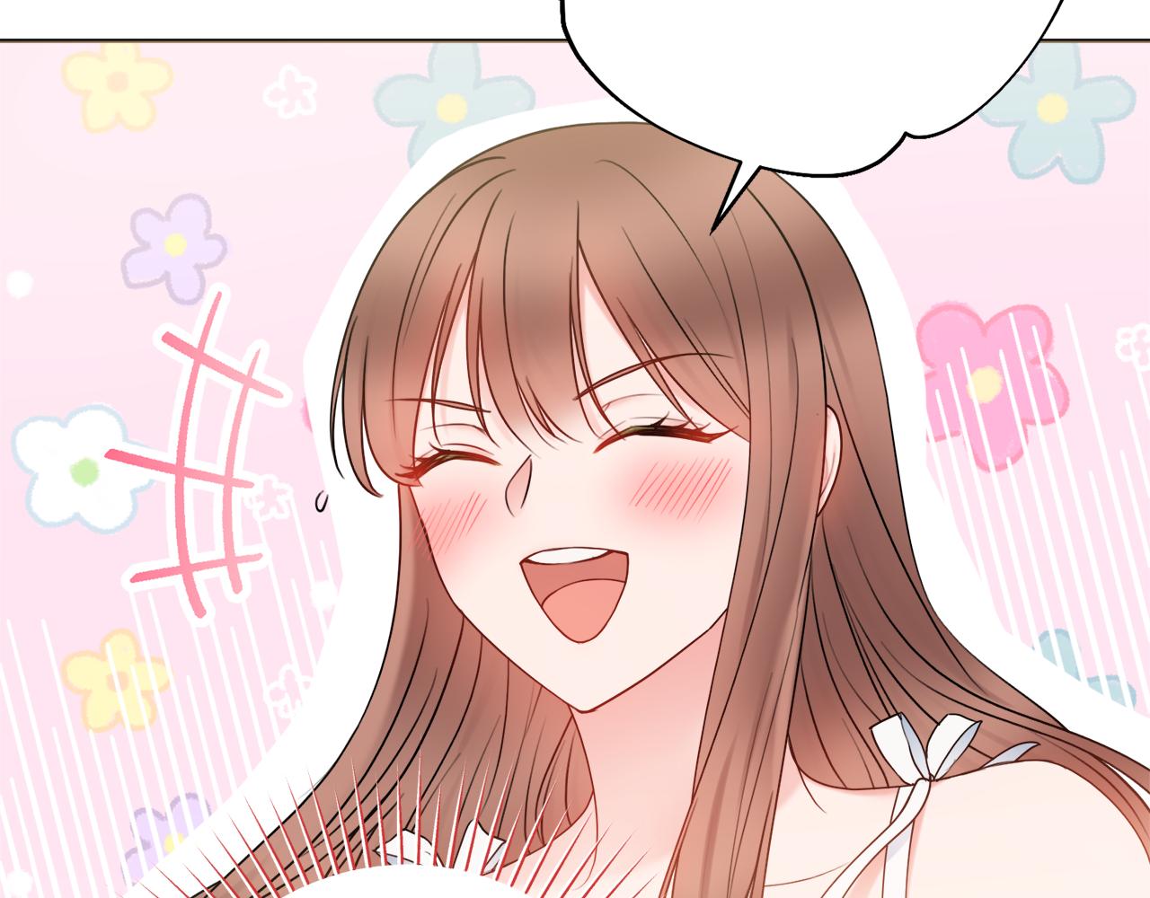 第57话 一起沐浴150