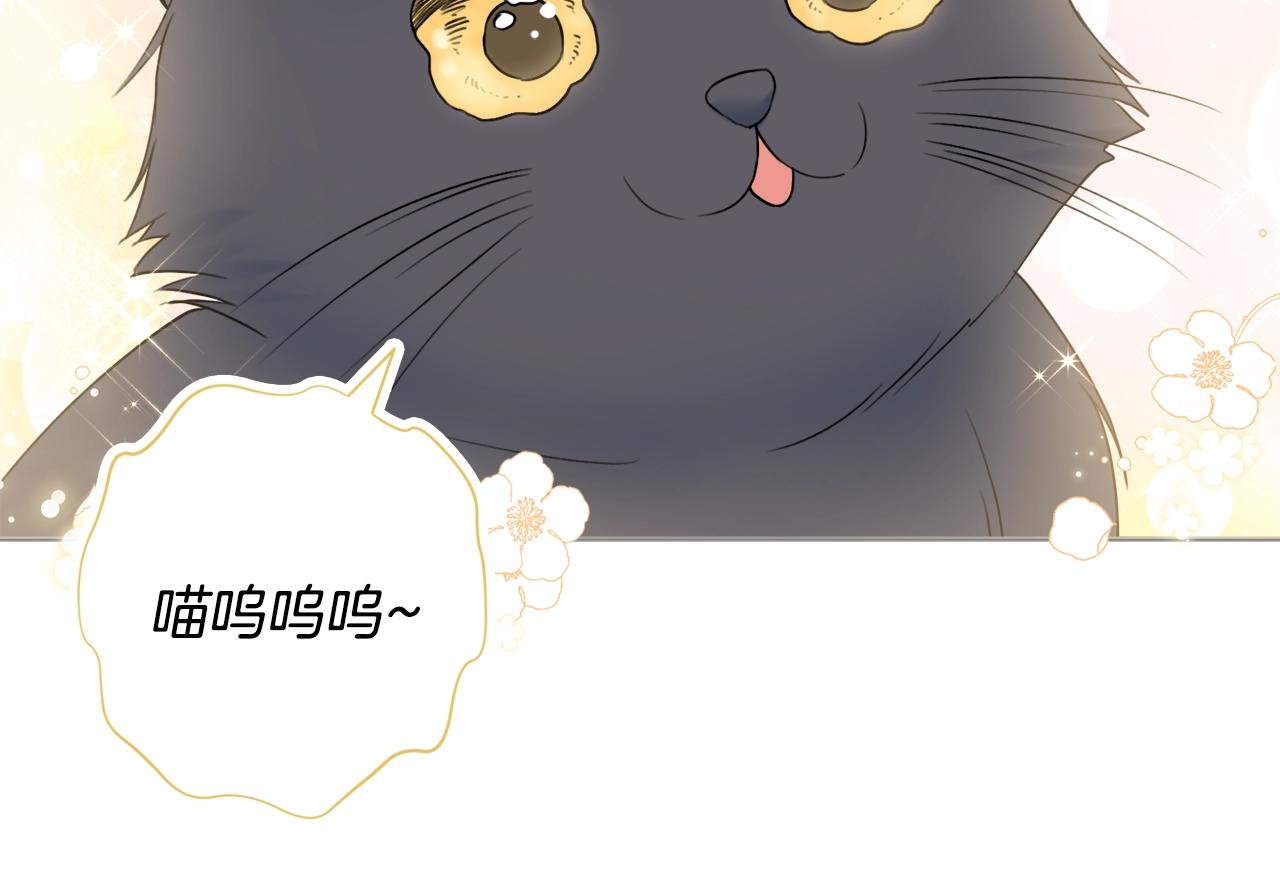第11话 下马威103