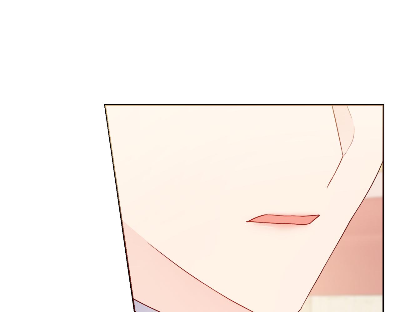 第40话感情升温53