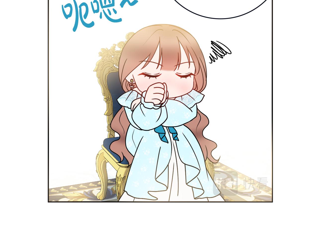 第28话 证明31