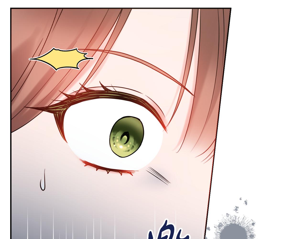 第46话 犯人落网91